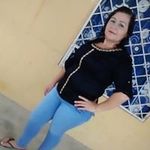 Ercilia Sanchez Robles - @erciliasanchezrobles_ - Instagram