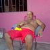 Ersilia Robles - Facebook