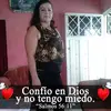 ercilia - @erciliasanchez40 - TikTok
