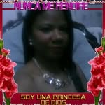 Ercilia Batista Sanchez - @batistaercilia - Instagram