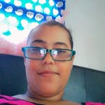 Ercilia Gutirrez Sanchez - @carlachamil - Instagram