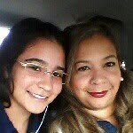 Ercilia Maria Monroy Sanchez - @ercymary - Instagram