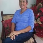 Ercilia Medina Sanchez - @erciliamedinasanc - Instagram