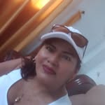 Ercilia Sanchez - @ercilia.sanchez.50 - Instagram