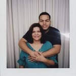 Ercilia Sanchez - @erciliasanchezpaulino - Instagram