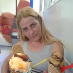 Ercilia Sanchez - @ercilia_tiara - Instagram