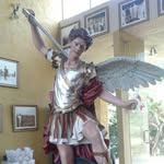 ercilia sanchez - @sanchezercilia20 - Instagram