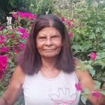 Ercilia Sanchez - @ercilia.sanchez.946 - Instagram