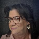 Ercilia Sanchez - @ercilia3730 - Instagram
