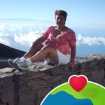 Ercilia Sanchez - @ercilia.castillo.96 - Instagram