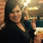 ercilia sanchez - @mrssanchez_100 - Instagram