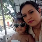 Ercilia Sanchez - Facebook