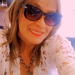 Ercilia Sanchez - @ercisanchez_ - Instagram