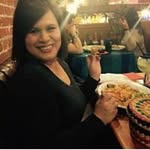 Ercilia Sanchez - @ercilia4667 - Instagram