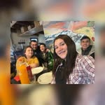ercilia sanchez - @ercilia.sanchez_ - Instagram