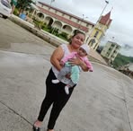 Ercilia Sanchez - Facebook