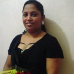 Ercilia Sanchez - @ercilia.sanchez.716 - Instagram