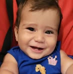 Ercilia Sanchez - Facebook
