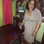 Ercilia Sanchez - @ercilia.sanchez.710 - Instagram