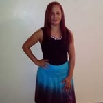 Ercilia Sanchez - @erciliasanchez1220 - Instagram