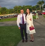 Ercilia Sánchez - Facebook