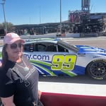 Ercilia Sanchez - @sanchezercilia334 - Instagram