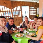 Ercilia Sanchez - @sanchez1234escilia - Instagram