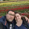 ercilia_sanchez - @erciliasanchez1258 - TikTok