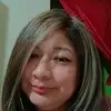 Ercilia Sanchez - @ercilia.sanchez5 - TikTok