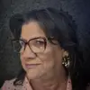 Ercilia Sanchez - @ercilia.sanchez1 - TikTok