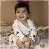 Ercilia Sanchez - @erciliasanchez7 - TikTok