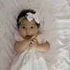 Ercilia Sanchez - @user933649922 - TikTok