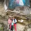 Ercilia Sanchez - @erciliasanchez - TikTok