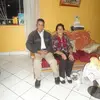 Ercilia Sanchez - @user329590751297 - TikTok