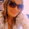 Ercilia Sanchez - @ercilia.sanchez55 - TikTok