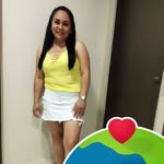 Ercilia Sanchez - @erciliasanchezz28 - Instagram