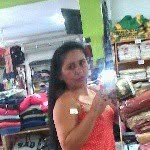 Ercilia Sanchez - @erciliasanchez - Instagram