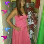 Ercilia Sanchez - @ercilia.sanchez.1257 - Instagram