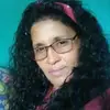 Ercilia Sanchez - @ercilia.sanchez30 - TikTok