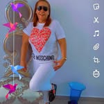 Ercilia Sanchez Abreu - @erciliasanchezabreu - Instagram