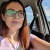 Ercilia Sanchez - @ercilia.sanchez - TikTok