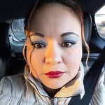 Ercilia Sanchez Barrientos - @erciliasanchezbarrientos - Instagram
