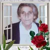 Ercilia Sanchez - @ercilia.sanchez8 - TikTok