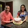 Ercilia Sánchez - @ercilia.snchez - TikTok