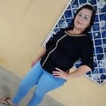 Ercilia Sanchez Robles - @erciliasanchezrobles_ - Instagram