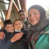 erciliasanchez575 - @erciliasanchez575 - TikTok