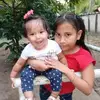 🤩😄😄 - @erciliasanchez676 - TikTok