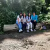 erciliasanchez.74 - @ercilia245 - TikTok