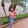 erciliasanchez970 - @erciliasanchez970 - TikTok