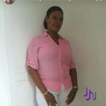 soranyi Ercilia sanchez Tavera - @soranyiercilia - Instagram